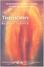 Theosophy - Preview