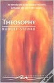 Capa do artigo Theosophy