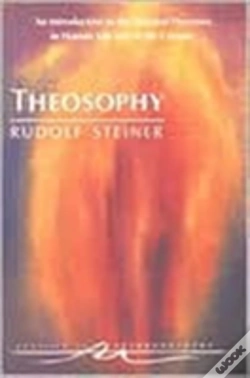 Capa do artigo Theosophy