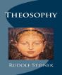 Theosophy - Preview