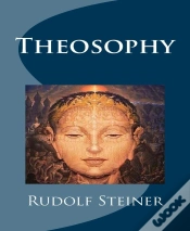 Capa do artigo Theosophy