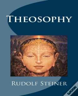 Capa do artigo Theosophy