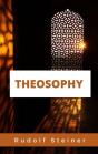 Theosophy - Preview