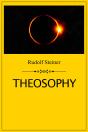 Theosophy - Preview