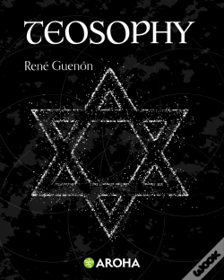 Capa do artigo Theosophy