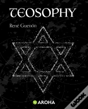 Capa do artigo Theosophy