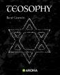 Theosophy - Preview