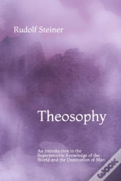 Capa do artigo Theosophy