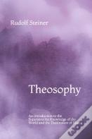 Theosophy