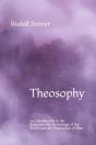 Theosophy - Preview