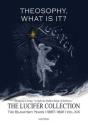 Theosophy, What Is It? - Preview