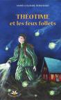 Théotime Et Les Feux Follets - Preview