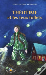 Capa do artigo Théotime Et Les Feux Follets