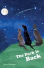 The Pack Is Back - Preview