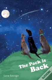 Capa do artigo The Pack Is Back