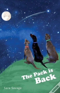 Capa do artigo The Pack Is Back