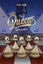 The Queen'S Pawns - Preview