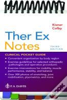 Ther Ex Notes