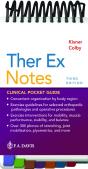 Ther Ex Notes - Preview