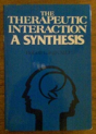 Ther Interaction Synth - Preview
