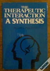 Capa do artigo Ther Interaction Synth