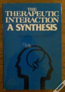 Capa do artigo Ther Interaction Synth