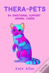 Thera-Pets