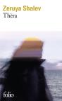 Théra - Preview