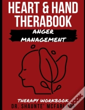 Therabooks By Dr. Tae