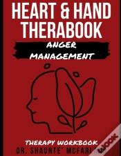 Capa do artigo Therabooks By Dr. Tae