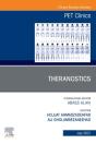 Theranostics, An Issue Of Pet Clinics , E-Book - Preview