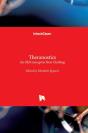 Theranostics:An Old Concept In New Cloth - Preview
