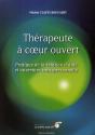 Thérapeute À Coeur Ouvert - Preview