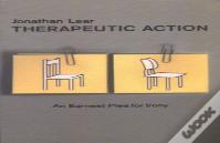 Therapeutic Action