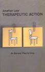 Therapeutic Action - Preview