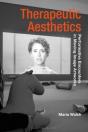 Therapeutic Aesthetics - Preview