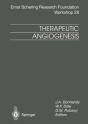 Therapeutic Angiogenesis - Preview
