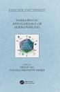 Therapeutic Applications Of Adenoviruses - Preview
