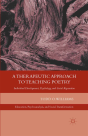 Therapeutic Approach To Teaching Poetry - Preview