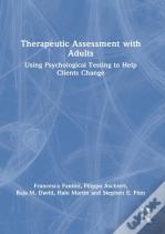 Therapeutic Assessment With Adults
