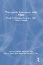 Therapeutic Assessment With Adults - Preview