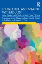 Therapeutic Assessment With Adults - Preview