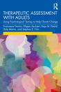 Therapeutic Assessment With Adults - Preview