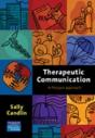 Therapeutic Communication - Preview