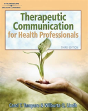 Therapeutic Communications For Health Care - Preview