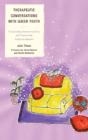 Therapeutic Conversations With Queer Youth - Preview