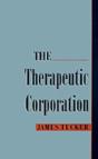 Therapeutic Corporation - Preview