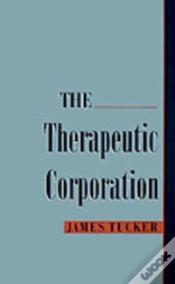 Capa do artigo Therapeutic Corporation
