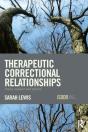 Therapeutic Correctional Relationships - Preview