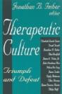 Therapeutic Culture - Preview